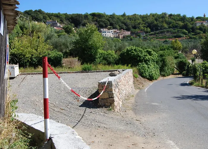 Ca' D'Alda