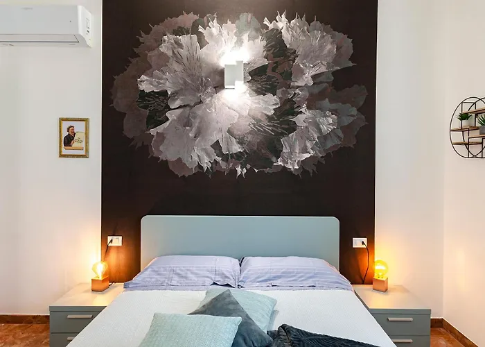 B&B Corsini