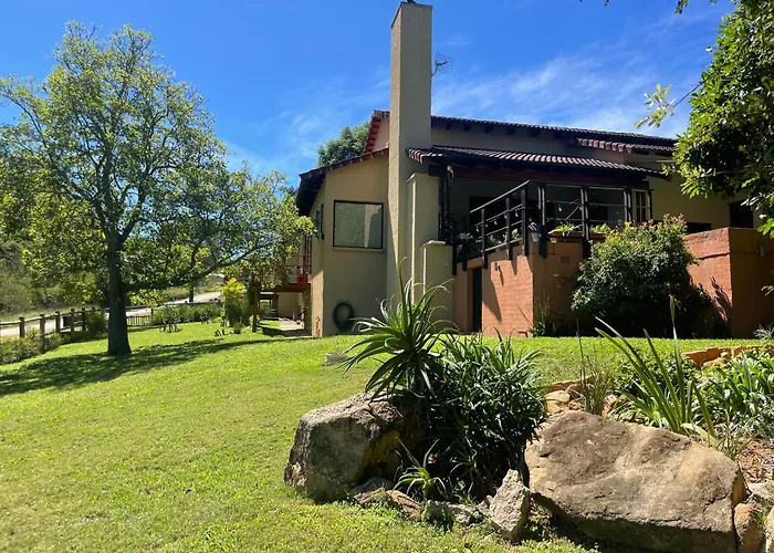 Jade Mountain Cottage 玉山小屋