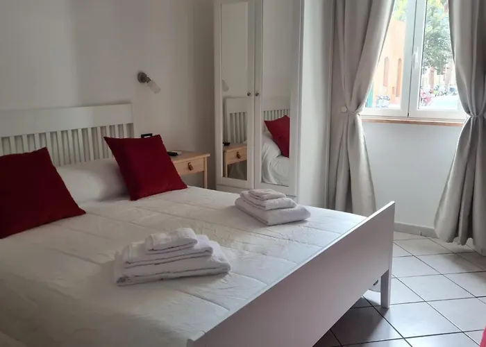 La Casa di Beppe