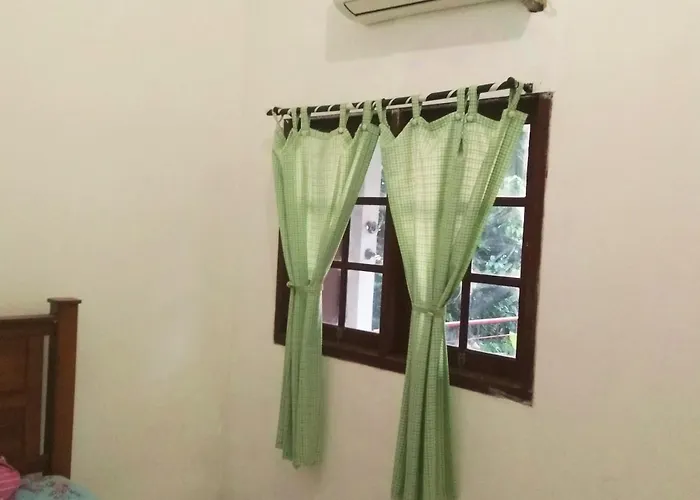 Pm Room