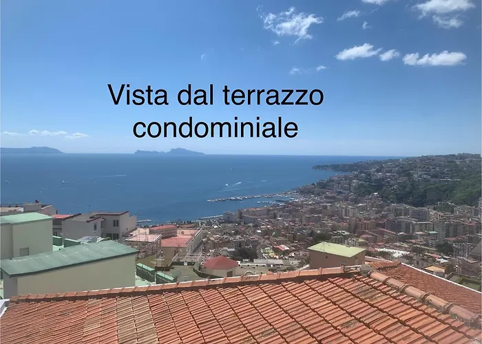 B&B Floridiana