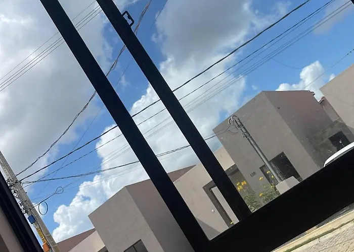 Condomínio Gênova