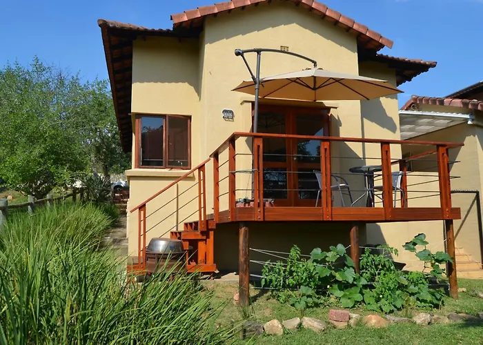 Jade Mountain Cottage 玉山小屋