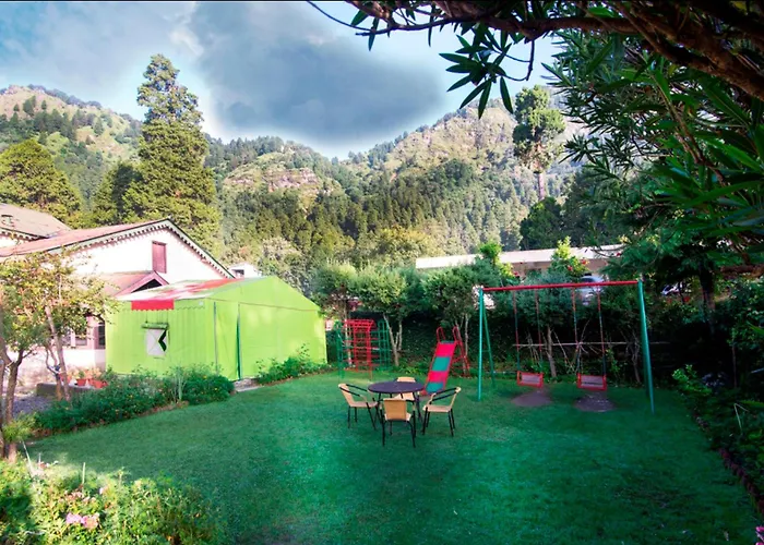 Vikram Vintage Inn