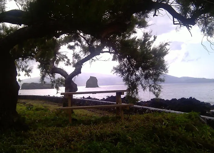 Jeiroes Do Mar