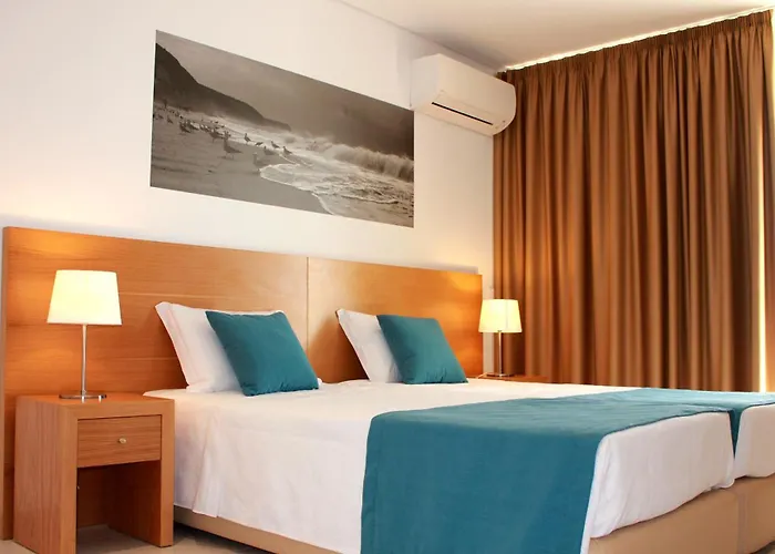 Casa Praia Mar