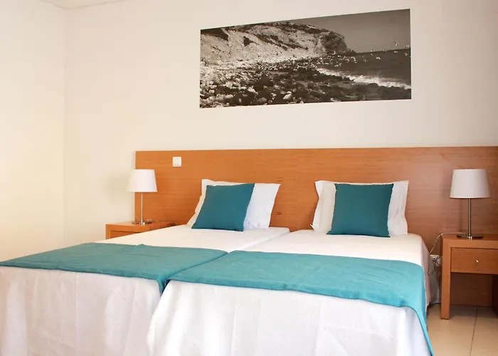 Casa Praia Mar