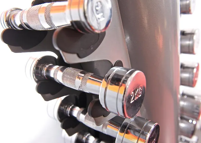 Fraser Place Canary Wharf