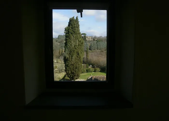 I Parigi Corbinelli Residenze