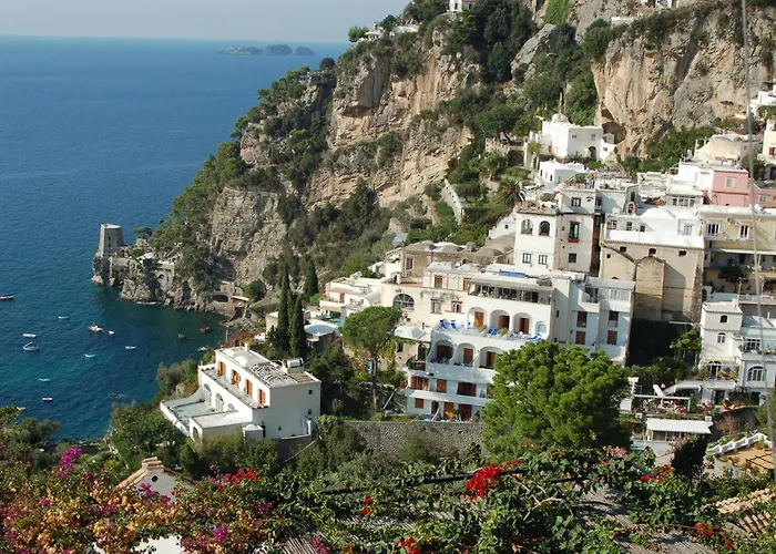 3 star hotels Vittoria