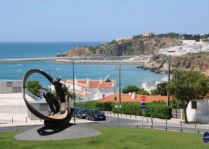  Albufeira Mar s