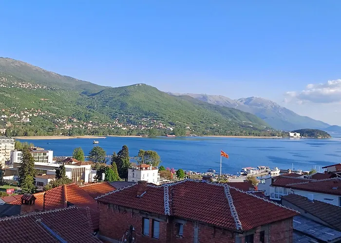 Villa Bella