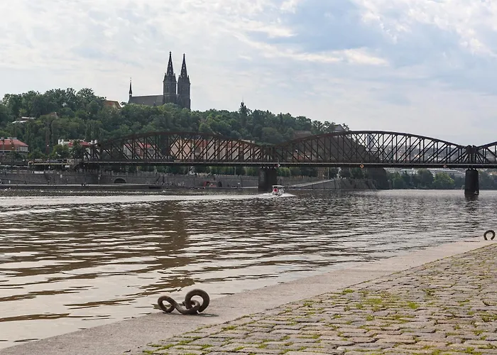 Familiehotel: Augustus Et Otto Hotel