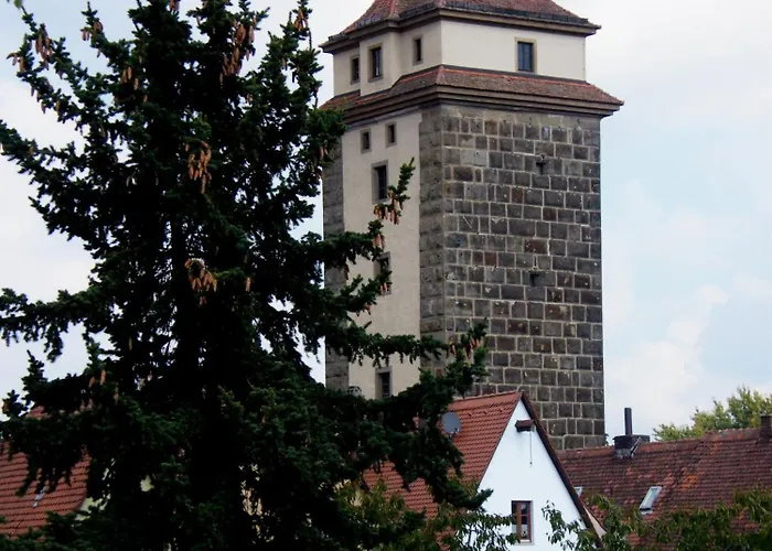 Pension Hofmann-Schmoelzer