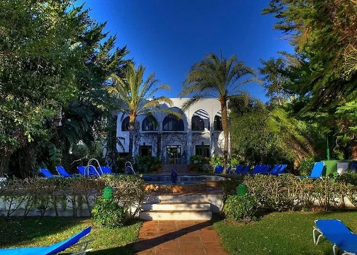 Hotel Jacuzzi: Hurricane Beach Hotel