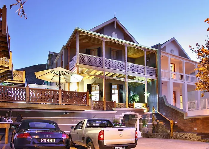 Wilton Manor Solar Energy