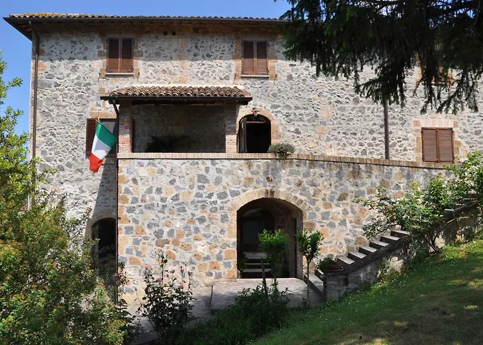 Acquafredda