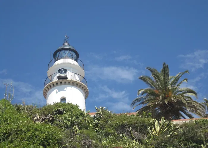Pension Casa Austria