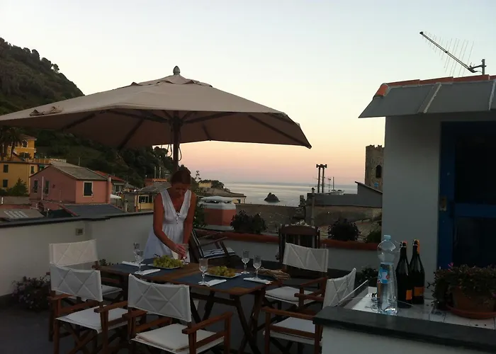 Solemare