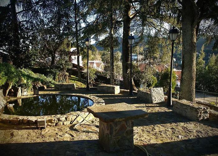 Vila Maria