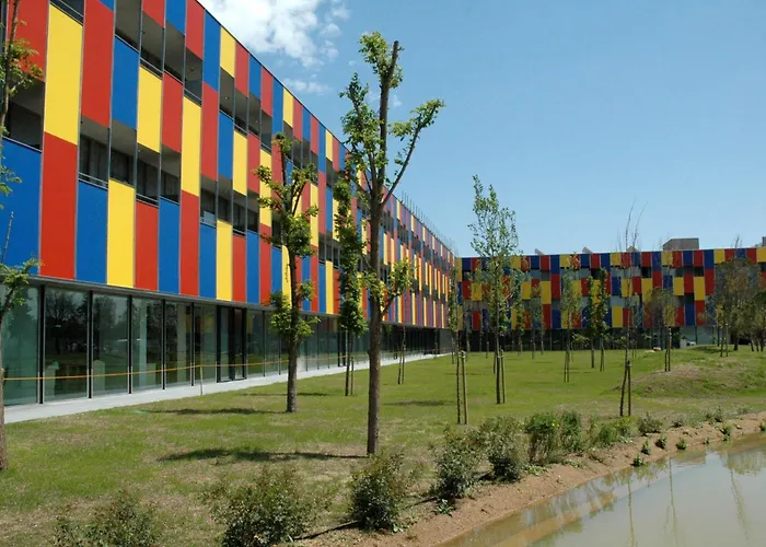 Centre Esplai