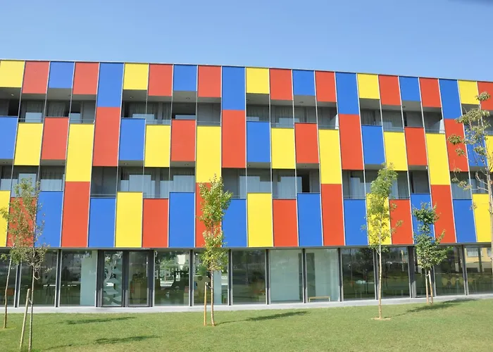 Centre Esplai