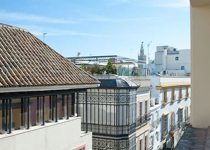 Calle Rosario