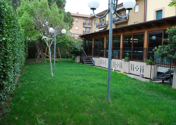 La Tavola Rotonda