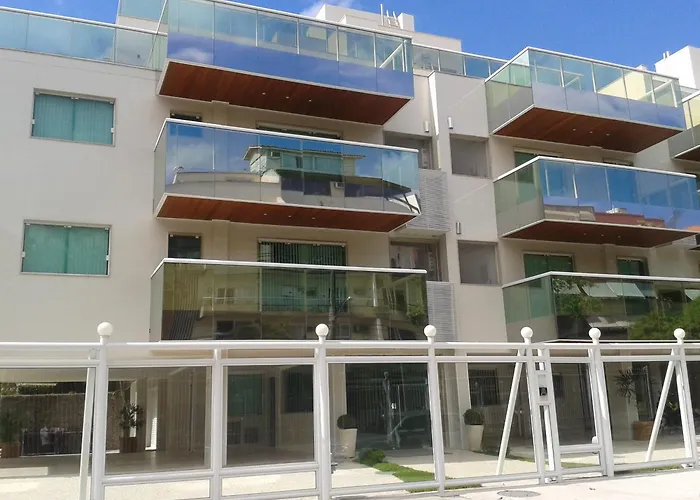 Ks Residence