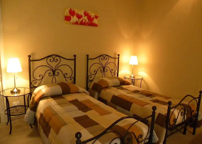 Residenza Umberto