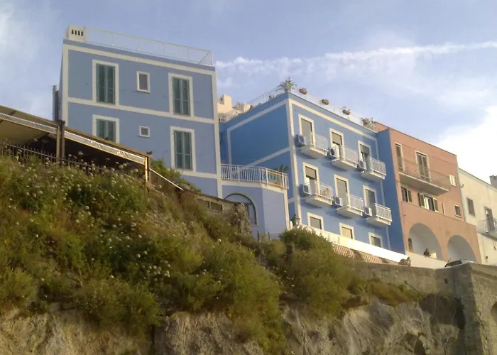 La Baia
