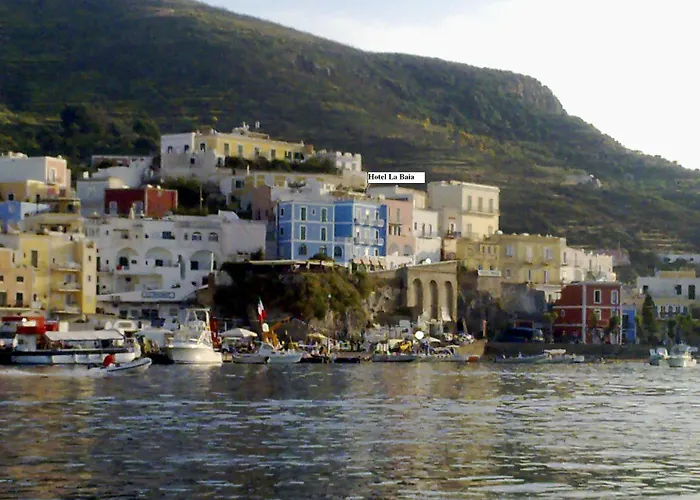 La Baia