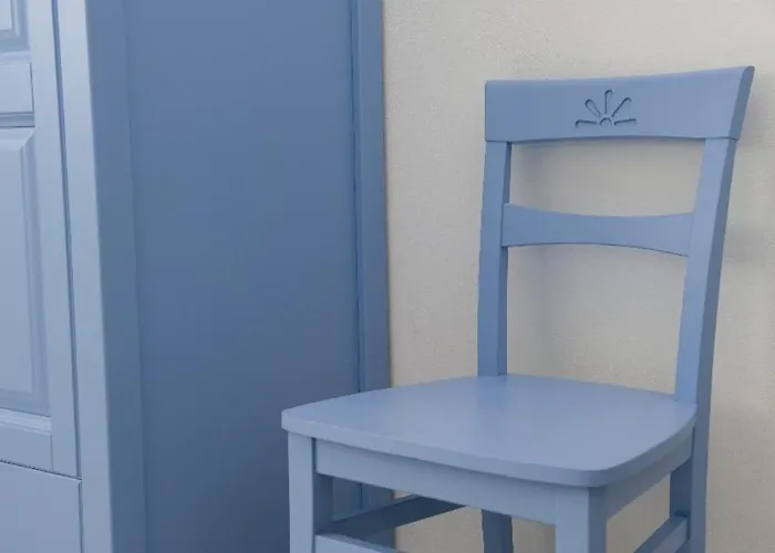 LIù B&B
