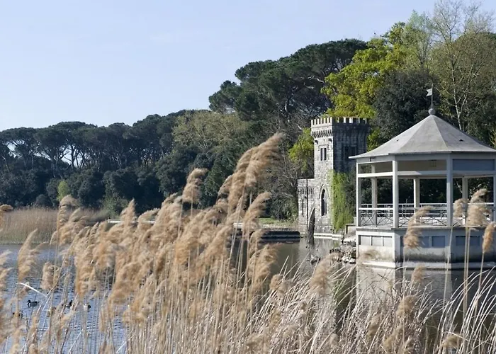 LIù B&B