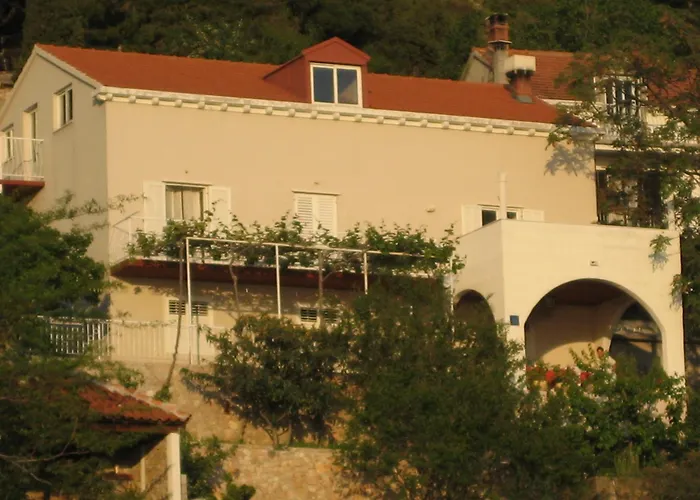 House Smajic