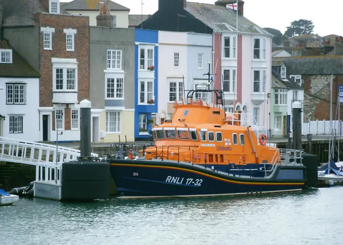 B&B only: Valentine Guest House