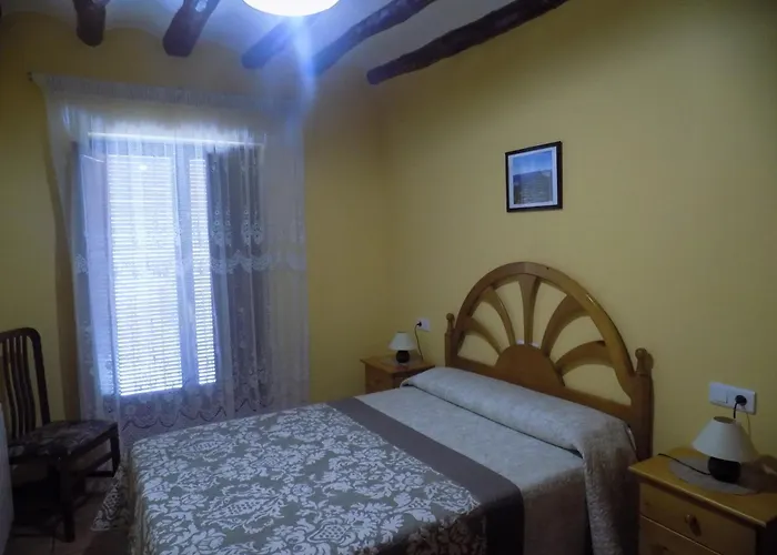 Casa Ferrás