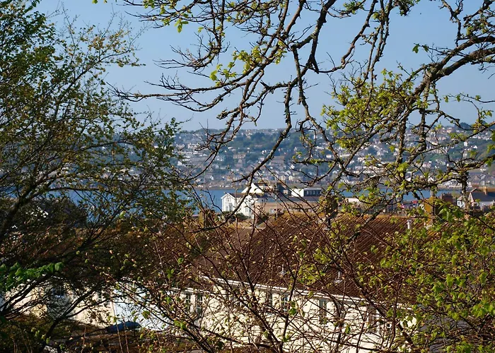 Estoril