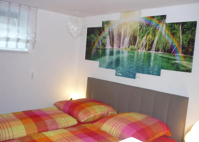 Villa: Carpe Diem