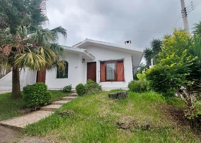 La Casa