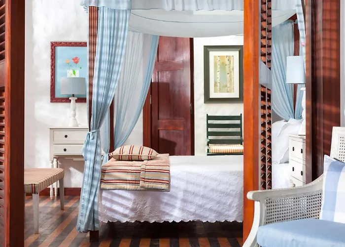 Casa de São José Hotel Boutique