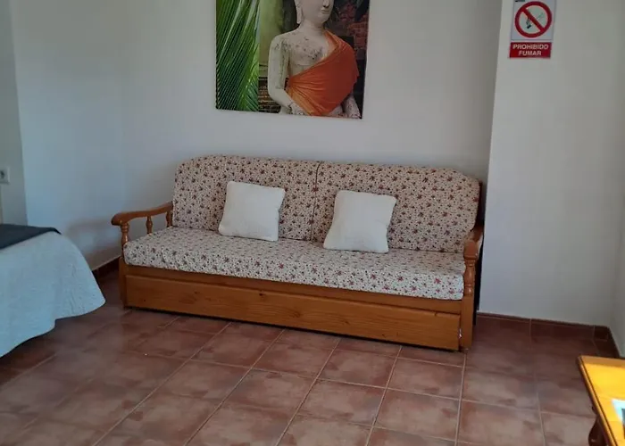 Delicias