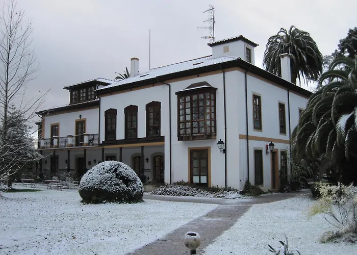 Quinta Duro