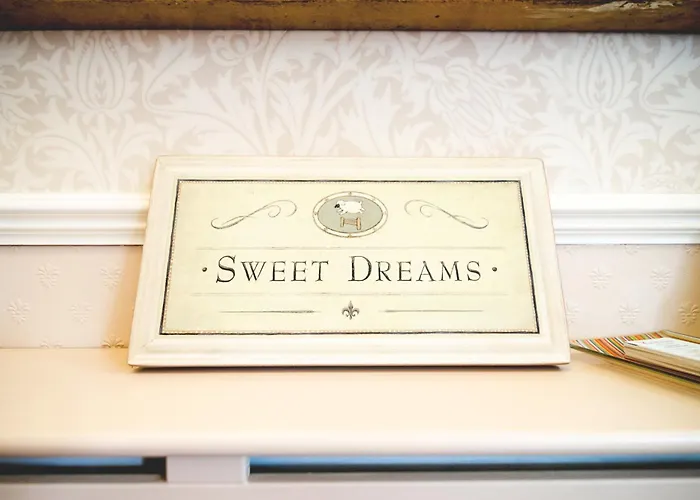 Kingsway Guest House