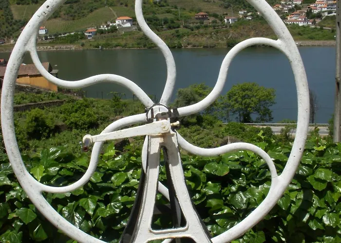 Quinta Da Azenha