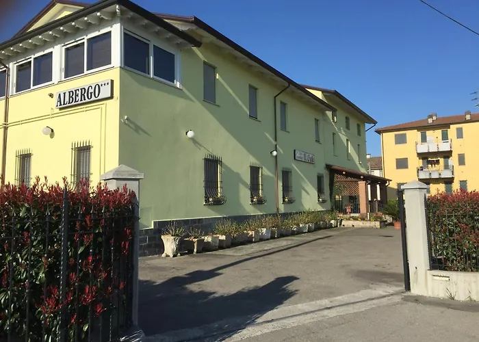  Il Gufo
