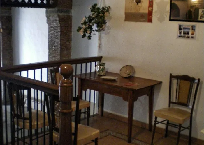La Posada