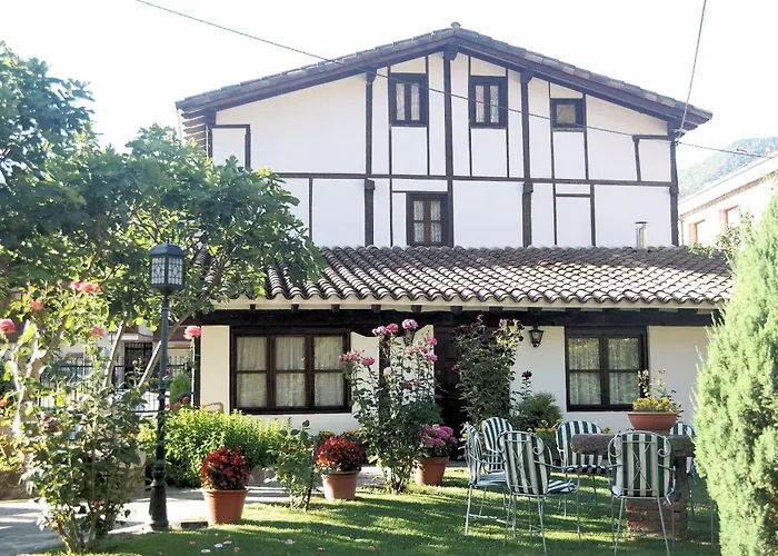 Casa Las Vegas