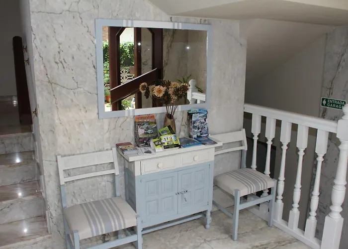 Costa